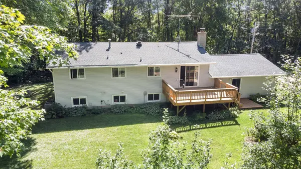 N2316 US Highway 63, Hager City, WI 54014