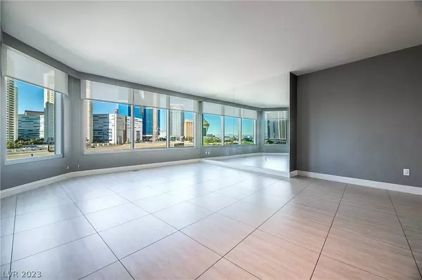 222 Karen Avenue #602, Las Vegas, NV 89109