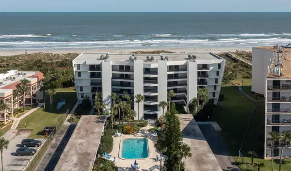 20 Dondanville Rd #104A, St Augustine, FL 32080