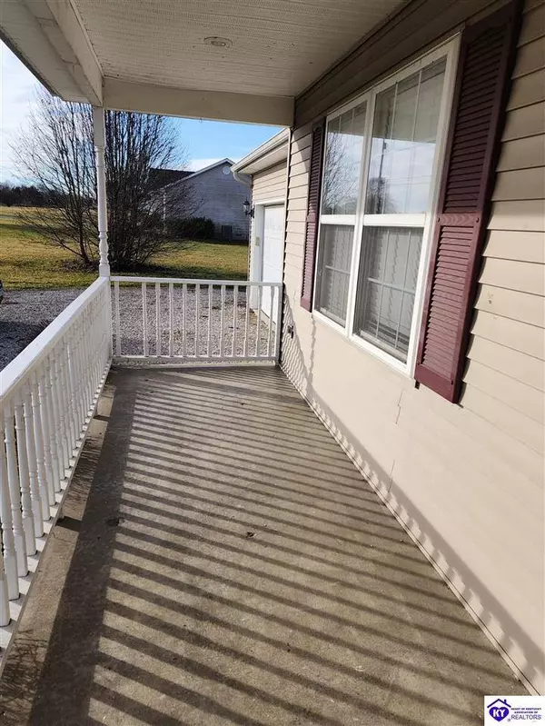 1969 Bacon Creek Road, Elizabethtown, KY 42701