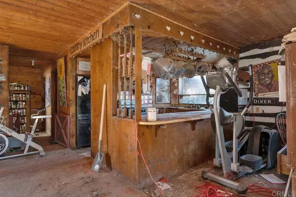 30460 Anthony RD, Valley Center, CA 92082