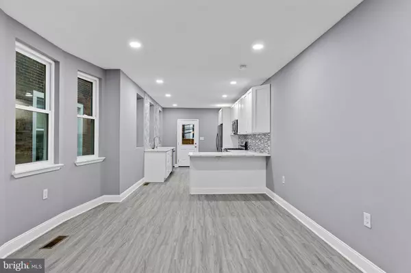 128 S 53RD ST, Philadelphia, PA 19139