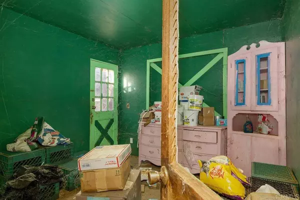 30460 Anthony RD, Valley Center, CA 92082