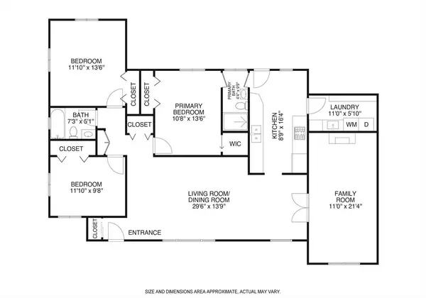 720 Ash Road, Hoffman Estates, IL 60169