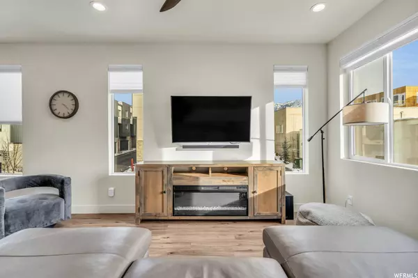 1546 E TALO CT, Salt Lake City, UT 84106