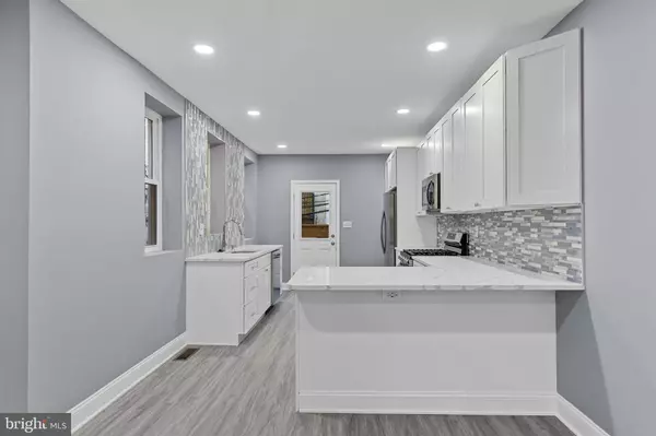 128 S 53RD ST, Philadelphia, PA 19139