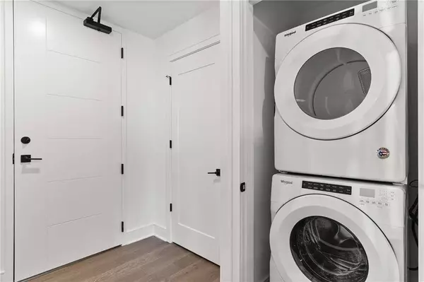 788 W Marietta ST NW #1514, Atlanta, GA 30318