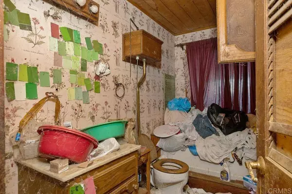 30460 Anthony RD, Valley Center, CA 92082