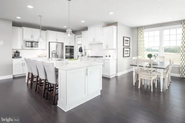 3652 WESTMOUNT PKWY, Ellicott City, MD 21042