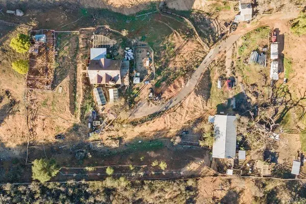 30460 Anthony RD, Valley Center, CA 92082