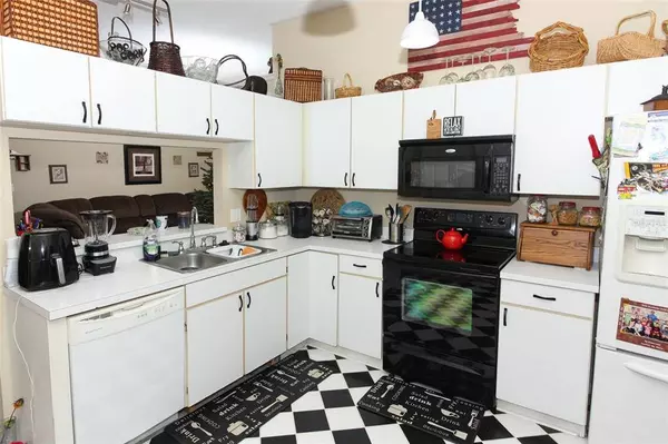 2470 WINCHESTER BLVD, Kissimmee, FL 34743