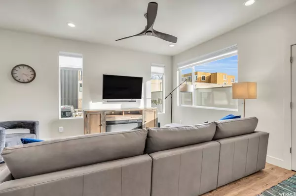 1546 E TALO CT, Salt Lake City, UT 84106