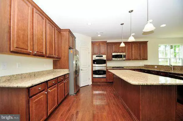 5187A ILCHESTER RD, Ellicott City, MD 21043