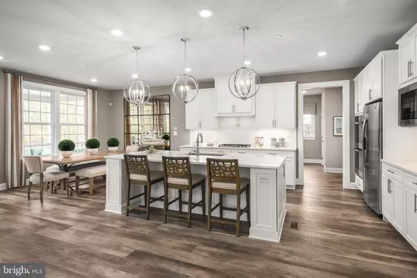 3795 THREE GRACES RD, Ellicott City, MD 21042