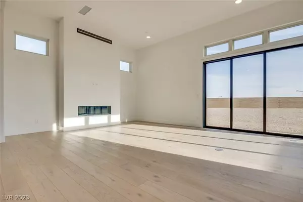 12508 Lilac Trail Avenue, Las Vegas, NV 89138