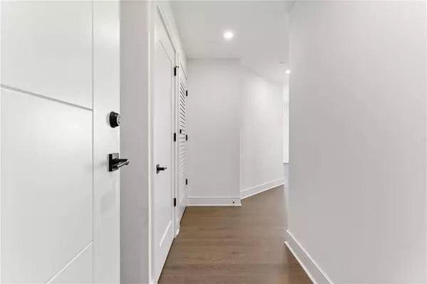 788 W Marietta ST NW #1514, Atlanta, GA 30318