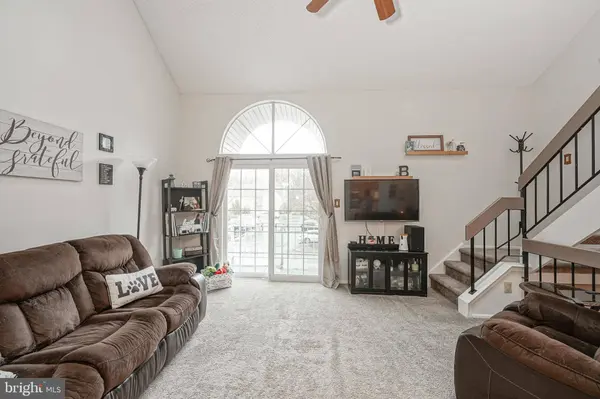 5402-B ALBRIDGE WAY, Mount Laurel, NJ 08054