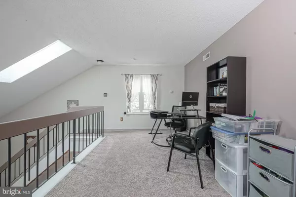 5402-B ALBRIDGE WAY, Mount Laurel, NJ 08054