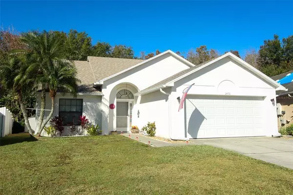 2470 WINCHESTER BLVD, Kissimmee, FL 34743