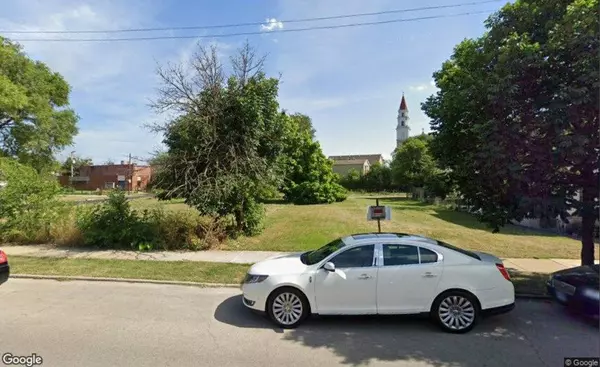 3109 W 5th Avenue, Chicago, IL 60612