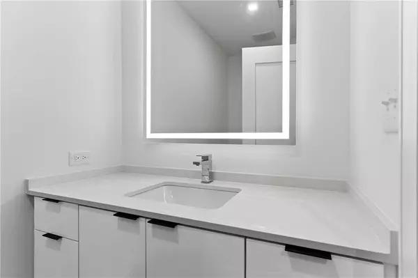 788 W Marietta ST NW #1514, Atlanta, GA 30318