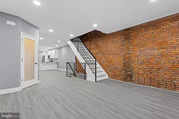 128 S 53RD ST, Philadelphia, PA 19139