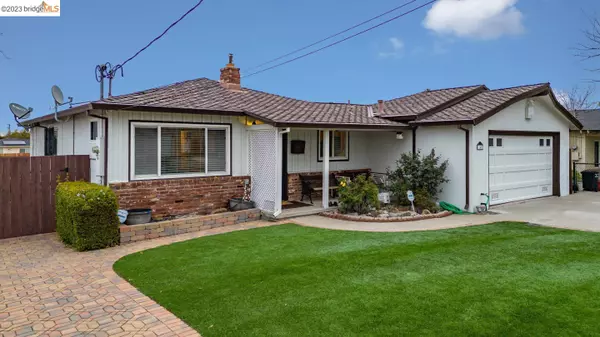 140 Alvarado Ave, Pittsburg, CA 94565