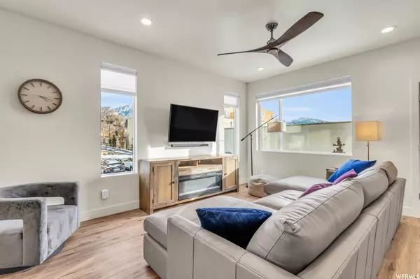 1546 E TALO CT, Salt Lake City, UT 84106