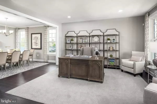 3652 WESTMOUNT PKWY, Ellicott City, MD 21042