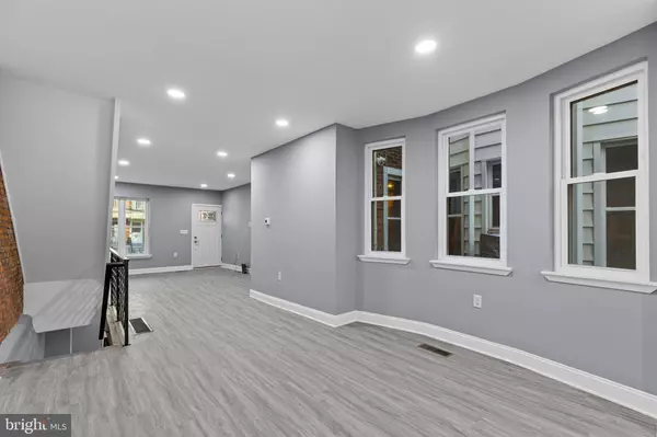 128 S 53RD ST, Philadelphia, PA 19139