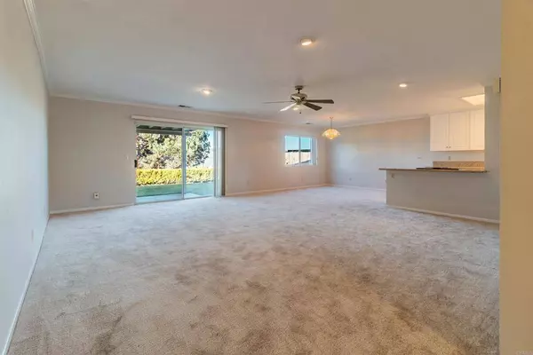 6850 Clara Lee AVE, San Diego, CA 92120