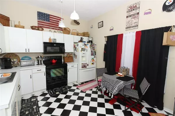 2470 WINCHESTER BLVD, Kissimmee, FL 34743