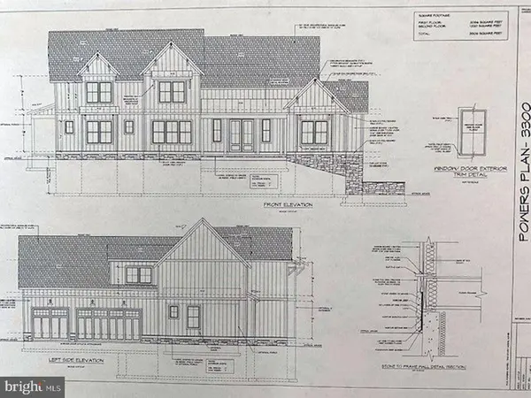 -LOT 3 RASCAL DR, Eldersburg, MD 21784