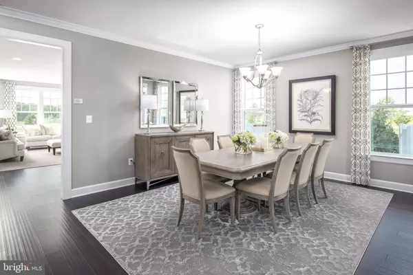 3652 WESTMOUNT PKWY, Ellicott City, MD 21042