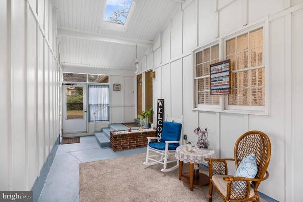 1005 EDGEWOOD LN, Cinnaminson, NJ 08077