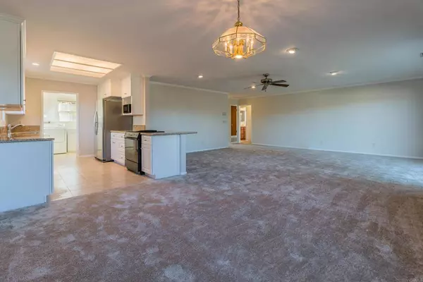 6850 Clara Lee AVE, San Diego, CA 92120