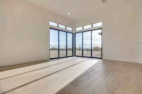 12508 Lilac Trail Avenue, Las Vegas, NV 89138