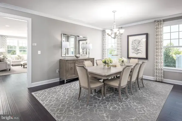 3652 WESTMOUNT PKWY, Ellicott City, MD 21042