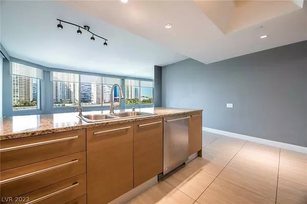 222 Karen Avenue #602, Las Vegas, NV 89109