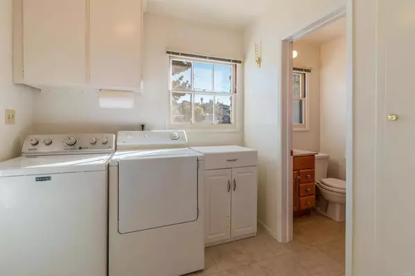 6850 Clara Lee AVE, San Diego, CA 92120