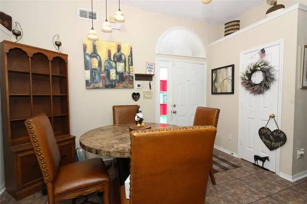 2470 WINCHESTER BLVD, Kissimmee, FL 34743