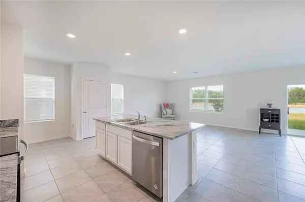 16059 BALBOA MIST CV, Odessa, FL 33556