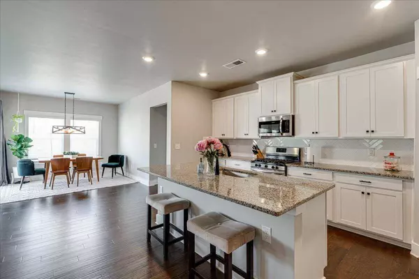 7584 Highborne Ln, Ooltewah, TN 37363