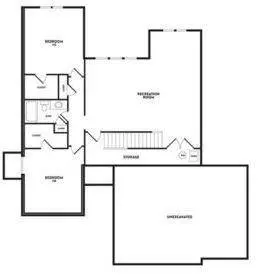 905 NW Hickorywood DR, Grain Valley, MO 64029