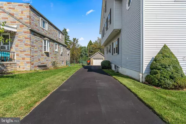 7408 FAIT AVE, Baltimore, MD 21224