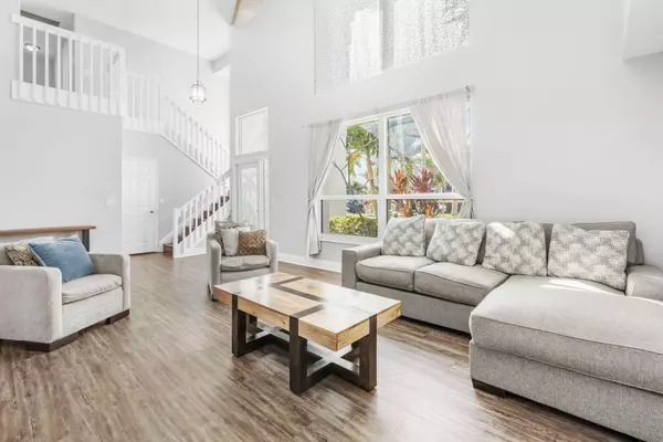 18149 SE Fairview CIR, Jupiter, FL 33469