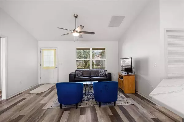 1666 LATTA CT, The Villages, FL 32162