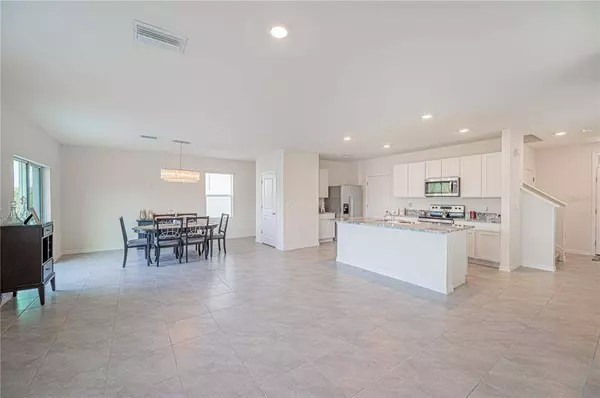 16059 BALBOA MIST CV, Odessa, FL 33556