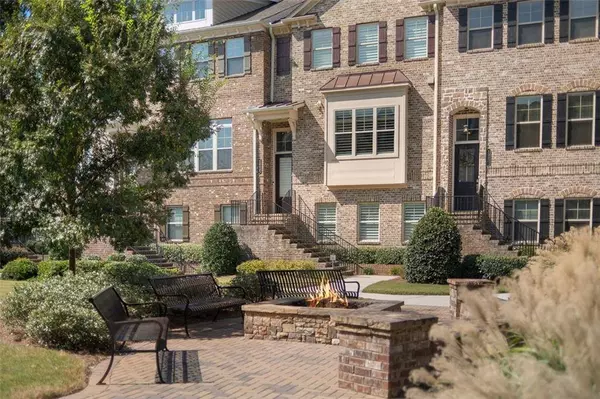 1975 Raven WAY, Chamblee, GA 30341