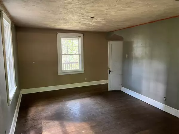 203 Monroe St, Monroeville, PA 15146